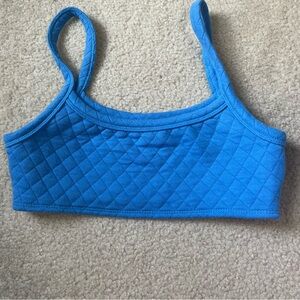 Princess Polly Bra Top